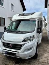 Carado T 135 - Angebote