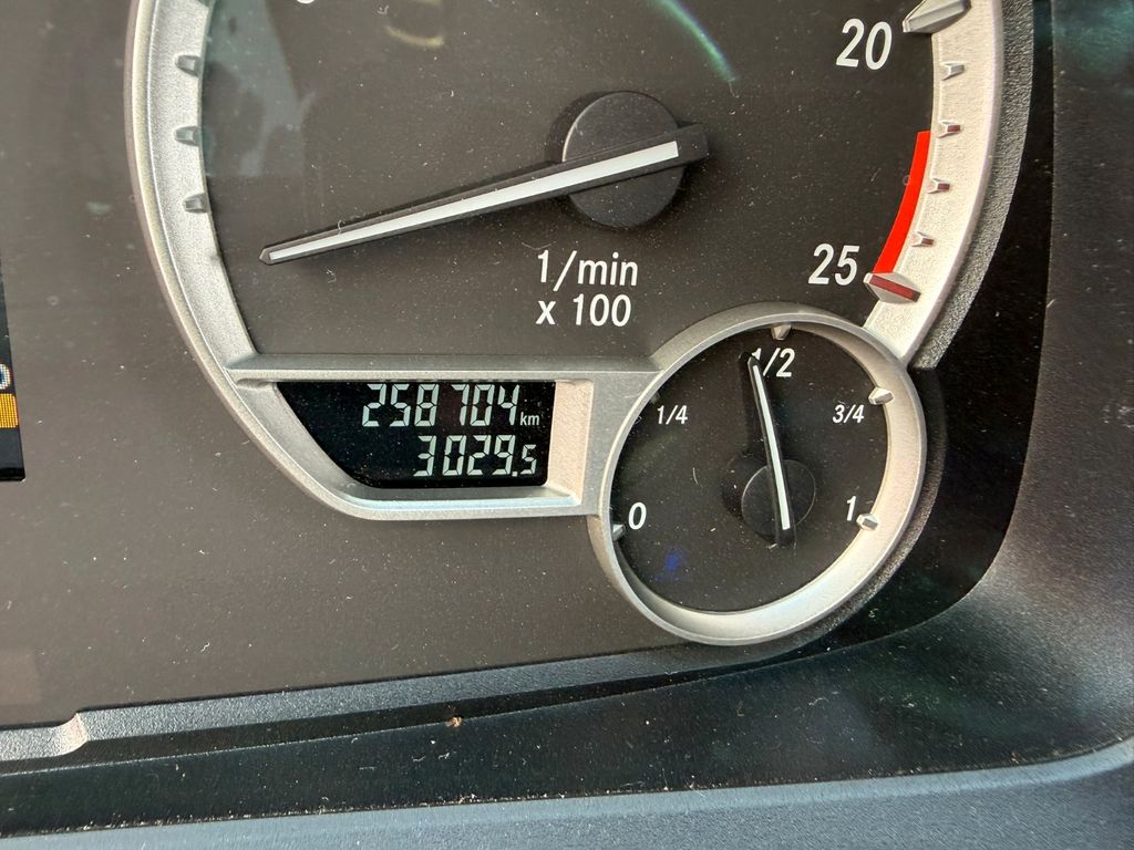 Car thumbnail