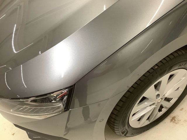 Scala Selection Automatik NAVI PDC ALU LED KLIMA