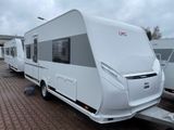 LMC Tandero 480 D  - LMC 480