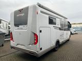 Carthago c-line I 5.0 QB MB, ohne Hubbett - Offers