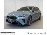 BMW M135 xDrive MSport PANO AHK HuD HK HiFi DAB LED