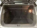 Renault Scenic E-Tech 100% Esprit Alpine Long Range 220 - Renault in Mannheim