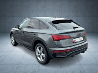 Audi Q5 - Vorschau Bild 4