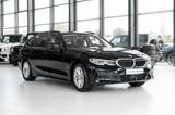 BMW 330e tou. Advantage *H/K*NAVI-CONN*HEAD-UP*1.HD - BMW 330 mit Hybrid-Antrieb: Head-Up Display, Kombi
