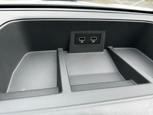 Fahrzeugabbildung Nissan PRIMASTAR KASTEN L1H1 3,0T 6MT N-Connecta*AHK*LR