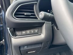 MAZDA CX-30 Centre-Line Design Paket 140 Metallic MAZDA CX-30 Centre-Line Design Paket 140 Metallic