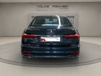 Audi A6 - Vorschau Bild 5