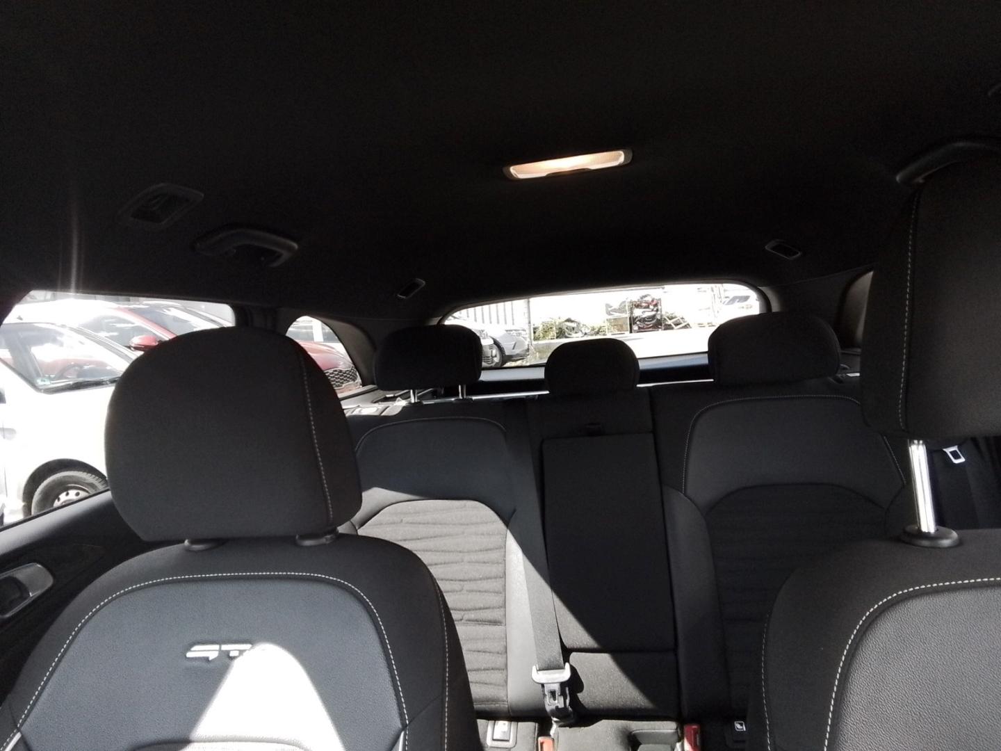 Kia Ceed_sw Sportswagon GT Line 1.5T AT Navi-ACC Dig