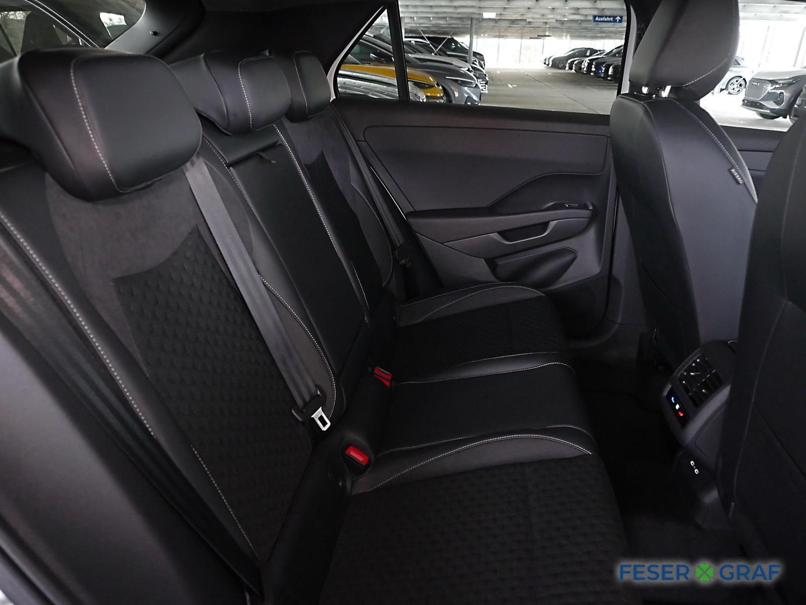 Volkswagen T-Roc - Bild 6