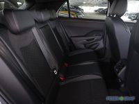 Volkswagen T-Roc - Vorschau Bild 6