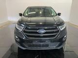 Ford Edge ST-Line 4x4 - gebrauchte Ford Edge aus dem Jahr 2018