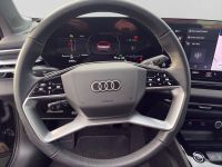 Audi A5 - Vorschau Bild 9