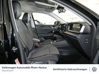 Volkswagen Tayron - Vorschau Bild 11