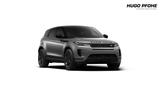 Land Rover Range Rover Evoque S D200 AWD - Land Rover Neuwagen in Hamburg