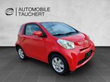 Toyota IQ iQ Klima TÜV NEU Insp. NEU