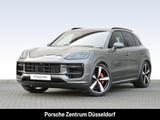 Porsche Cayenne S Sportabgas Surround-View InnoDrive