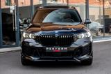 BMW X5 xDrive50eM-PACK*HYBRID*FACELIFT*1ST OWNER*HUD - gebrauchte BMW X5 mit Facelift