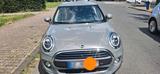 MINI Mini One Model Pepper - MINI ONE: Kleinwagen, Pepper