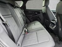 Land Rover Range Rover Evoque - Vorschau Bild 6