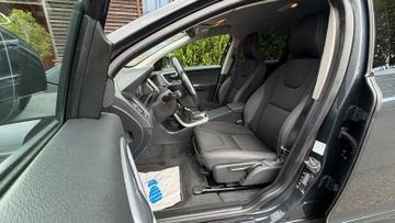 Volvo XC60 - 7