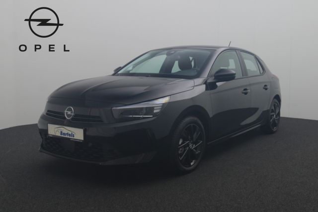 Opel Corsa 1.2 F