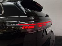 Volkswagen Tiguan - Vorschau Bild 11