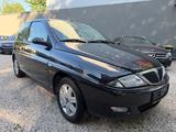 Lancia Ypsilon 1.2 Cosmopolitan 2.HAND/KLIMA/SHZ/TÜV 27 - gebrauchte Lancia Limousine