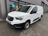 Opel Combo 1.5CDTI Cargo Edition erhöhte Nutzlast XL* - Opel Combo aus 2022