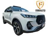 Andere Dr 6.0 1.5TURBO GPL 150CV TETTO FULL - mit LPG-Antrieb: Head-Up Display, Geländewagen