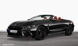 BMW M8 Cabrio B&W Surround M Competition DAB WLAN