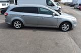 Ford Mondeo Turnier Business Edition SPUR*ZR NEU*AHK - Ford Mondeo aus 2013