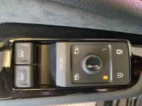 Volkswagen ID.7 - Vorschau Bild 24