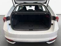 Skoda Scala - Vorschau Bild 12