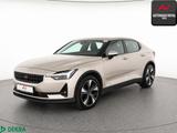 Polestar 2 78kWh Long Range Dual Motor AWD PANO,360GRAD - Polestar 2 Gebrauchtwagen in Berlin