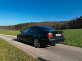 BMW E39 528i M Individual FL - BMW 528: E39