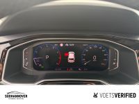 Volkswagen Polo - Vorschau Bild 13