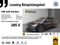 Volkswagen Golf - Vorschau Bild 3