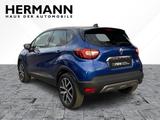Renault Captur 1.3 TCe 150 Version S CAM*LED*NAVI*SHZ*LM - Renault Captur Version-S