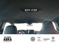 Volkswagen Golf - Vorschau Bild 15