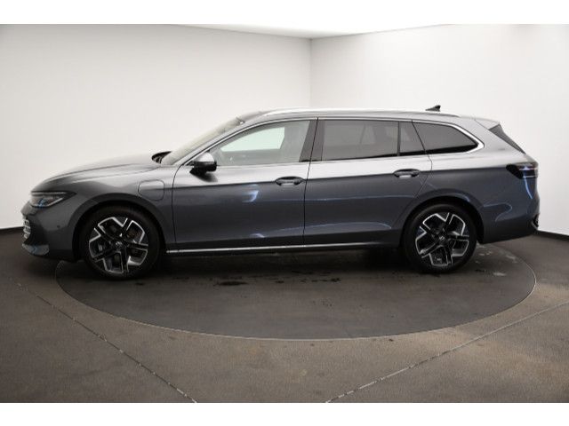 Volkswagen Passat Variant - Bild 19