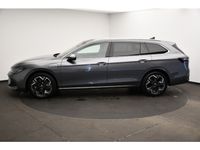 Volkswagen Passat Variant - Vorschau Bild 19