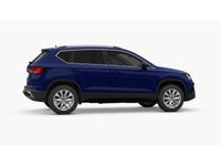 Seat Ateca - Vorschau Bild 2