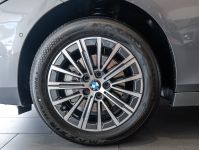 BMW 220 Active Tourer - Vorschau Bild 4