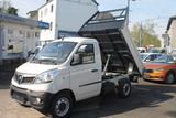 Piaggio Porter NP6 220 Kipper TOP Klima  Radio  2025 - Angebote entsprechen deinen Suchkriterien