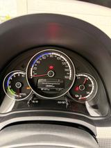 Volkswagen e-up! Style Plus e-up! Style Plus