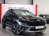 Hyundai Kona 1.6 T-GDI PRIME / LED, KRELL, NAVI+KAMERA - Hyundai KONA in Hamm