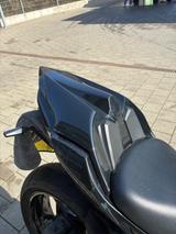 Kawasaki Ninja 650 - Gepflegt, viele Extras - KAWASAKI 650