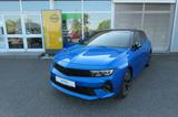 Opel Astra L Electric GS ULTIMATE LED Matrix Kamera..