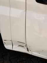 Fiat Ducato 130 Diesel , Pritsche/Planenaufbau - Angebote
